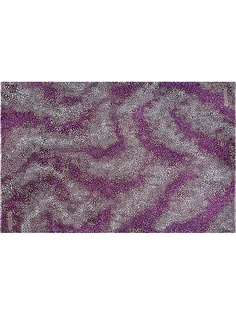 Палантины Eleganzza