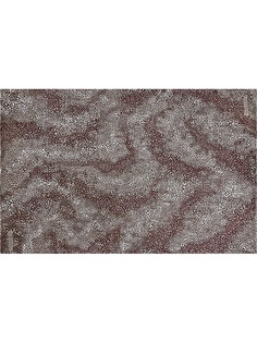 Палантины Eleganzza