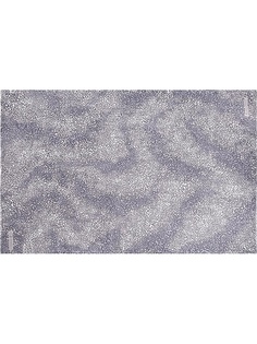 Палантины Eleganzza