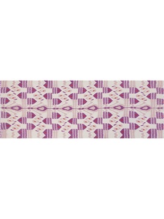 Палантины Eleganzza