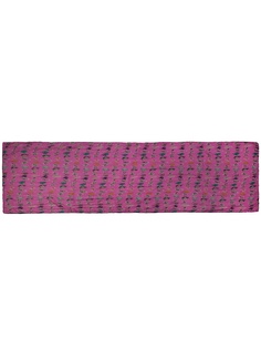 Палантины Eleganzza