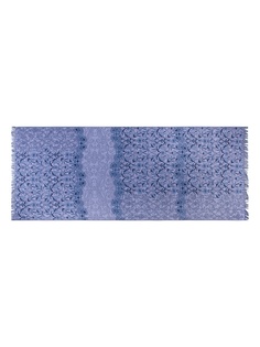 Палантины Eleganzza