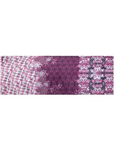 Палантины Eleganzza