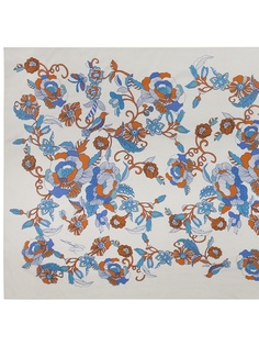 Палантины Eleganzza