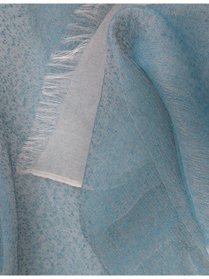 Палантины Eleganzza