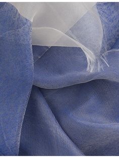 Палантины Eleganzza
