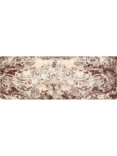 Палантины Eleganzza