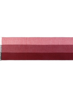 Шарфы Eleganzza