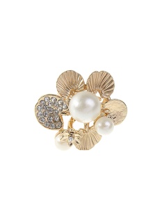 Кольца Happy Garnets