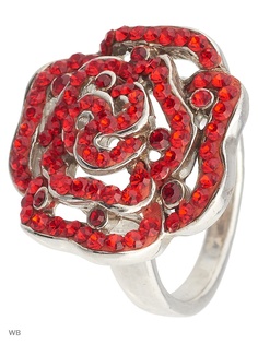 Ювелирные кольца Мастер Клио