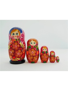 Сувениры Taowa