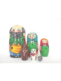 Сувениры Taowa