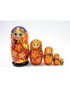 Сувениры Taowa
