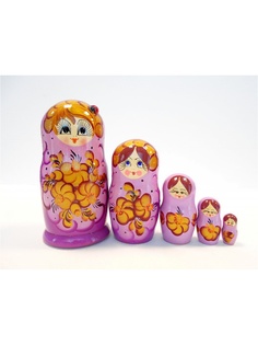 Сувениры Taowa