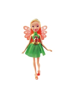 Куклы WINX