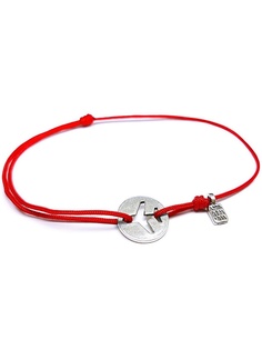 Ювелирные браслеты Amorem