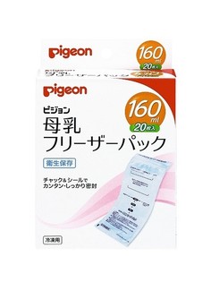 Пакеты для питания PIGEON