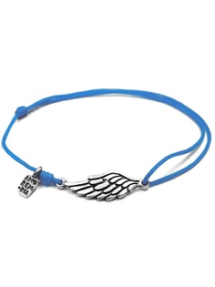 Ювелирные браслеты Amorem