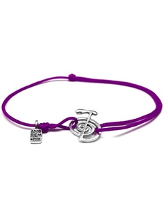 Ювелирные браслеты Amorem