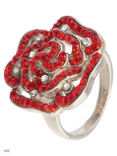 Ювелирные кольца Мастер Клио