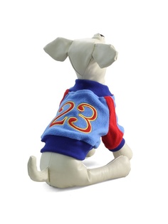 Костюмы для животных TRIOL