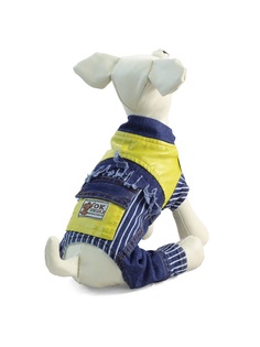 Костюмы для животных TRIOL