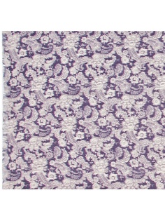 Палантины Eleganzza