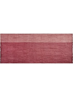 Шарфы Eleganzza