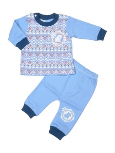 Комплекты одежды для малышей M-BABY