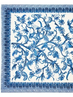 Палантины Eleganzza