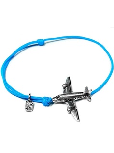 Ювелирные браслеты Amorem