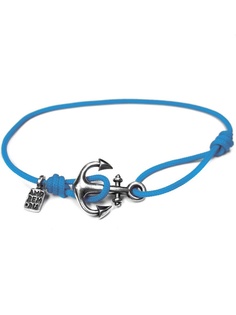 Ювелирные браслеты Amorem