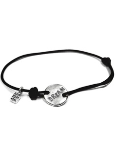 Ювелирные браслеты Amorem