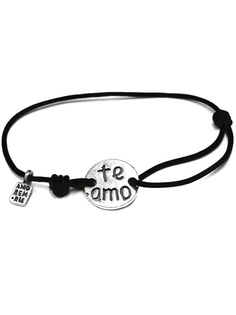 Ювелирные браслеты Amorem