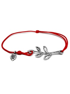 Ювелирные браслеты Amorem