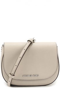 Сумка Jet Set Travel Small Michael Michael Kors