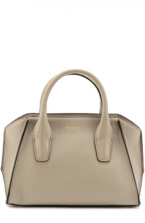 Сумка Chelsea mini DKNY