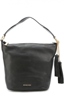 Сумка Elana Large Michael Michael Kors