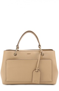 Сумка Bryant Park Soft Small DKNY