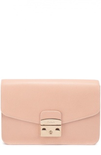 Сумка Metropolis Furla