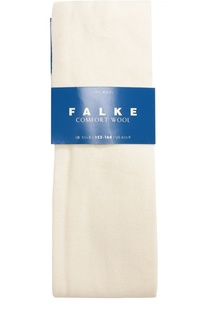 Утепленные колготки Falke