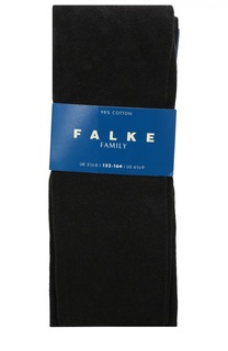 Колготки из хлопка Falke