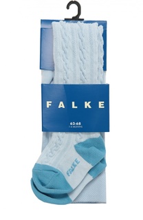Колготки из хлопка Falke