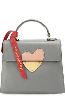 Сумка B14 In Love Coccinelle