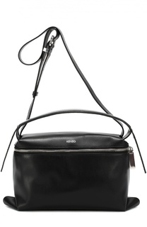 Сумка Rizo small Kenzo