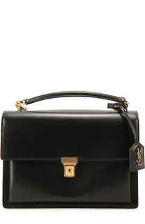 Сумка-портфель High School medium Saint Laurent