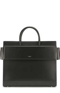 Сумка Horizon Medium Givenchy