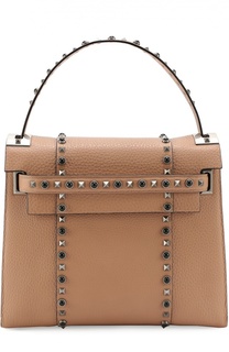 Сумка My Rockstud Rolling Valentino