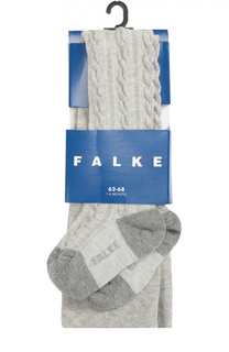 Колготки из хлопка Falke