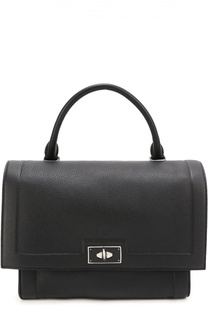 Сумка Shark small Givenchy